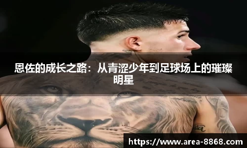 8868体育网页版