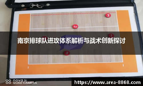 南京排球队进攻体系解析与战术创新探讨